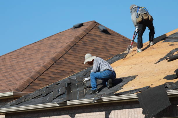 Best Gutter Installation and Repair  in Mccormick, SC