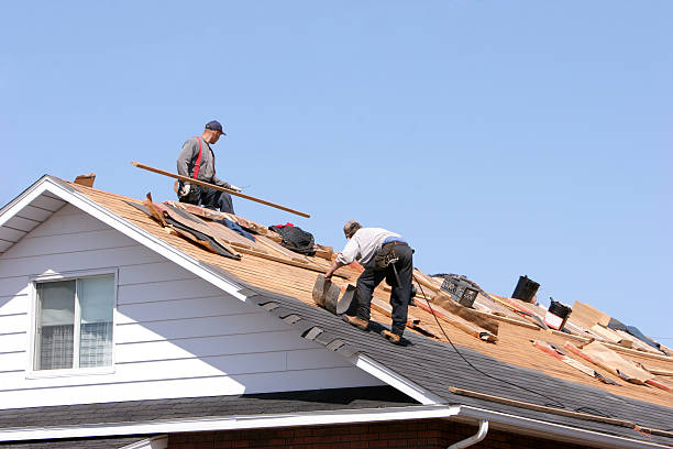 Best Solar Panel Roofing Installation  in Mccormick, SC