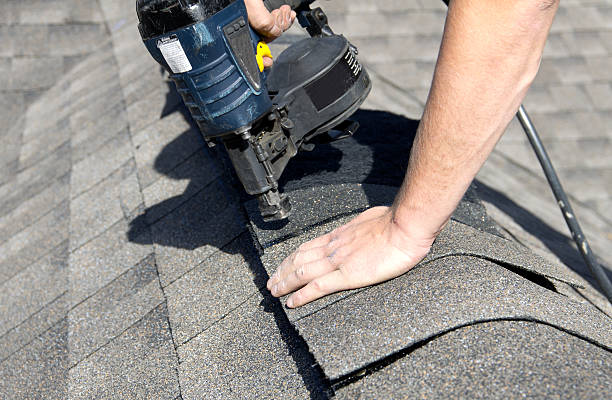 Best Gutter Installation and Repair  in Mccormick, SC