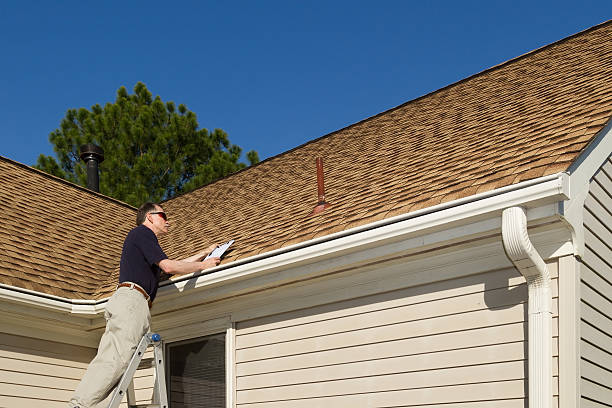 Best Flat Roofing  in Mccormick, SC